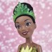 Кукла Hasbro Disney Princess Тиана, 26 см (E4021/E4162) title=