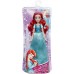 Кукла Hasbro Disney Princess Ариэль, 26 см (E4020/E4156) title=