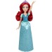 Кукла Hasbro Disney Princess Ариэль, 26 см (E4020/E4156) title=