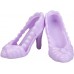Кукла Hasbro Disney Princess Ариэль, 26 см (E4020/E4156) title=