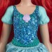Кукла Hasbro Disney Princess Ариэль, 26 см (E4020/E4156) title=