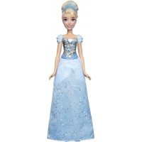 Кукла Hasbro Disney Princess Золушка, 26 см (E4020/E4158)