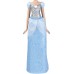 Кукла Hasbro Disney Princess Золушка, 26 см (E4020/E4158) title=