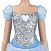 Кукла Hasbro Disney Princess Золушка, 26 см (E4020/E4158) title=