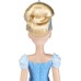 Кукла Hasbro Disney Princess Золушка, 26 см (E4020/E4158) title=