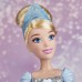 Кукла Hasbro Disney Princess Золушка, 26 см (E4020/E4158) title=