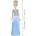 Кукла Hasbro Disney Princess Золушка, 26 см (E4020/E4158) title=