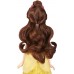Лялька Hasbro Disney Princess Белль, 26 см (E4021/E4159) title=