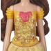 Лялька Hasbro Disney Princess Белль, 26 см (E4021/E4159) title=