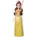 Лялька Hasbro Disney Princess Белль, 26 см (E4021/E4159) title=