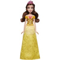 Кукла Hasbro Disney Princess Белль, 26 см (E4021/E4159)