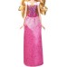 Лялька Hasbro Disney Princess Аврора, 26 см (E4021/E4160) title=