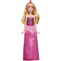 Кукла Hasbro Disney Princess Аврора, 26 см (E4021/E4160)