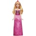 Лялька Hasbro Disney Princess Аврора, 26 см (E4021/E4160) title=
