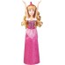 Лялька Hasbro Disney Princess Аврора, 26 см (E4021/E4160) title=