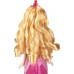 Лялька Hasbro Disney Princess Аврора, 26 см (E4021/E4160) title=