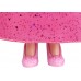 Лялька Hasbro Disney Princess Аврора, 26 см (E4021/E4160) title=