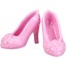 Лялька Hasbro Disney Princess Аврора, 26 см (E4021/E4160) title=