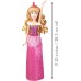 Лялька Hasbro Disney Princess Аврора, 26 см (E4021/E4160) title=