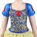Кукла Hasbro Disney Princess Белоснежка, 26 см (E4021/E4161) title=