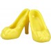 Кукла Hasbro Disney Princess Белоснежка, 26 см (E4021/E4161) title=