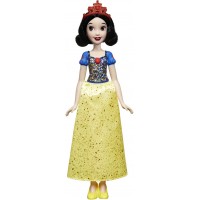 Кукла Hasbro Disney Princess Белоснежка, 26 см (E4021/E4161)