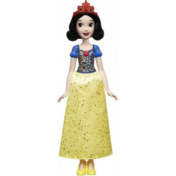 Кукла Hasbro Disney Princess Белоснежка, 26 см (E4021/E4161)