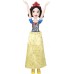 Кукла Hasbro Disney Princess Белоснежка, 26 см (E4021/E4161) title=