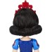 Кукла Hasbro Disney Princess Белоснежка, 26 см (E4021/E4161) title=
