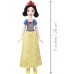 Кукла Hasbro Disney Princess Белоснежка, 26 см (E4021/E4161) title=