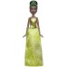 Кукла Hasbro Disney Princess Тиана, 26 см (E4021/E4162) title=