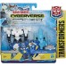 Фігурка Hasbro Transformers Кібервсесвіт Spark Armor Проул, 13 см (E4219/E4295) title=