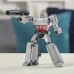 Фігурка Hasbro Transformers Кібервселенная Spark Armor Мегатрон, 18 см (E4220/E4327) title=