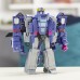 Фігурка Hasbro Transformers Кібервселенная Spark Armor Мегатрон, 18 см (E4220/E4327) title=