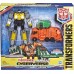 Фігурка Hasbro Transformers Кібервсесвіт Spark Armor Грімлок, 18 см (E4220/E4330) title=