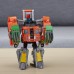 Фігурка Hasbro Transformers Кібервсесвіт Spark Armor Грімлок, 18 см (E4220/E4330) title=