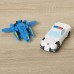 Фігурка Hasbro Transformers Кібервсесвіт Spark Armor Проул, 13 см (E4219/E4295) title=