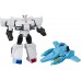 Фігурка Hasbro Transformers Кібервсесвіт Spark Armor Проул, 13 см (E4219/E4295) title=
