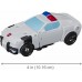Фігурка Hasbro Transformers Кібервсесвіт Spark Armor Проул, 13 см (E4219/E4295) title=