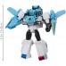 Фігурка Hasbro Transformers Кібервсесвіт Spark Armor Проул, 13 см (E4219/E4295) title=