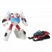 Фігурка Hasbro Transformers Кібервсесвіт Spark Armor Ратчет, 13 см (E4219/E4299) title=