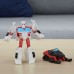 Фігурка Hasbro Transformers Кібервсесвіт Spark Armor Ратчет, 13 см (E4219/E4299) title=