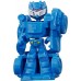 Фигурка-сюрприз Hasbro Transformers Кибервселенная Tiny Turbo Changers, 3.5 см (E4485) title=