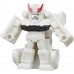 Фигурка-сюрприз Hasbro Transformers Кибервселенная Tiny Turbo Changers, 3.5 см (E4485) title=