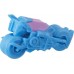 Фигурка-сюрприз Hasbro Transformers Кибервселенная Tiny Turbo Changers, 3.5 см (E4485) title=