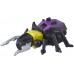 Фигурка-сюрприз Hasbro Transformers Кибервселенная Tiny Turbo Changers, 3.5 см (E4485) title=
