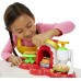 Игровой набор для лепки Hasbro Play-Doh Печем пиццу (E4576) title=