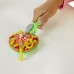Игровой набор для лепки Hasbro Play-Doh Печем пиццу (E4576) title=