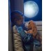 Інтерактивна іграшка Hasbro Furreal Friends Щасливе цуценя Рижик, зі звуком (E4649) title=