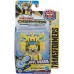 Фигурка Hasbro Transformers Кибервселенная Бамблби, 10 см (E1883/E4788) title=